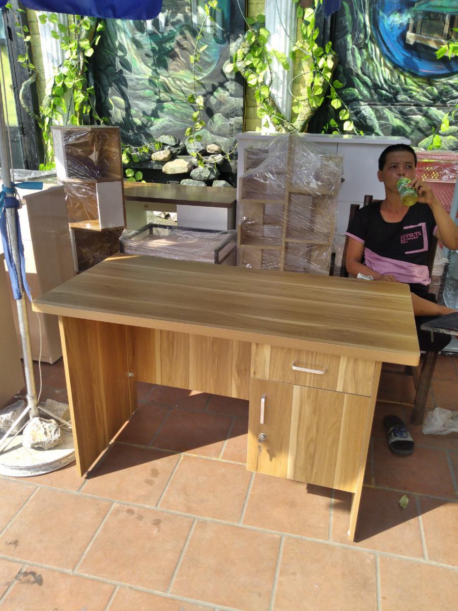 BÀN VI TÍNH HẢI PHÒNG, BÀN VI TÍNH VĂN PHÒNG HẢI PHÒNG, BÀN VI TÍNH GỖ HẢI PHÒNG, BÀN GỖ HẢI PHÒNG